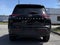 2022 Nissan Pathfinder S