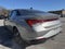 2022 Hyundai Elantra Limited
