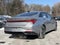 2022 Hyundai Elantra Limited
