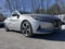 2022 Hyundai Elantra Limited