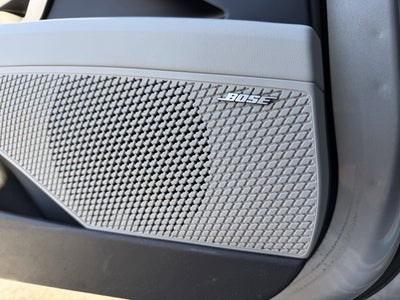 2022 Hyundai Elantra Limited