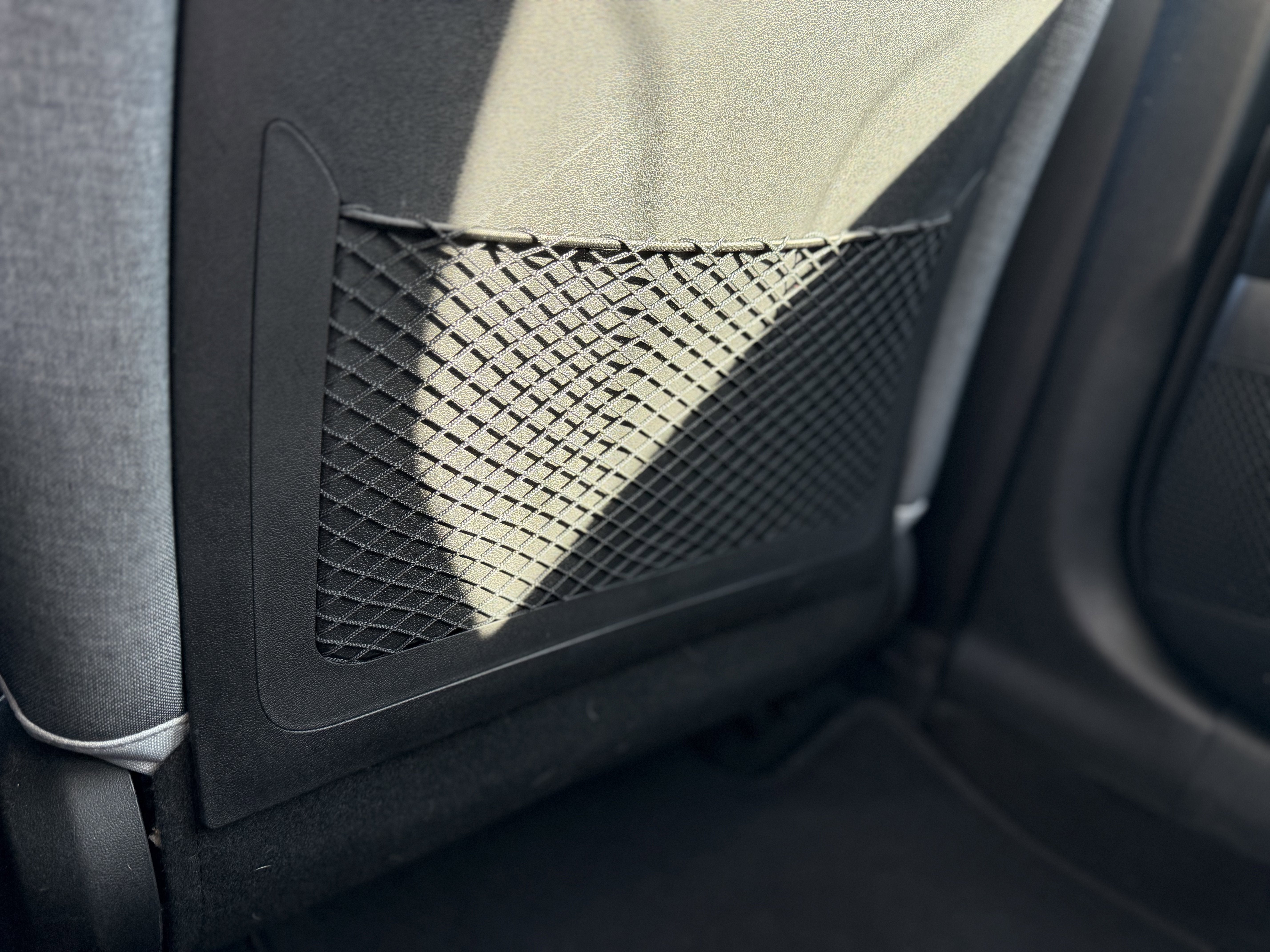 2022 Hyundai Elantra Limited