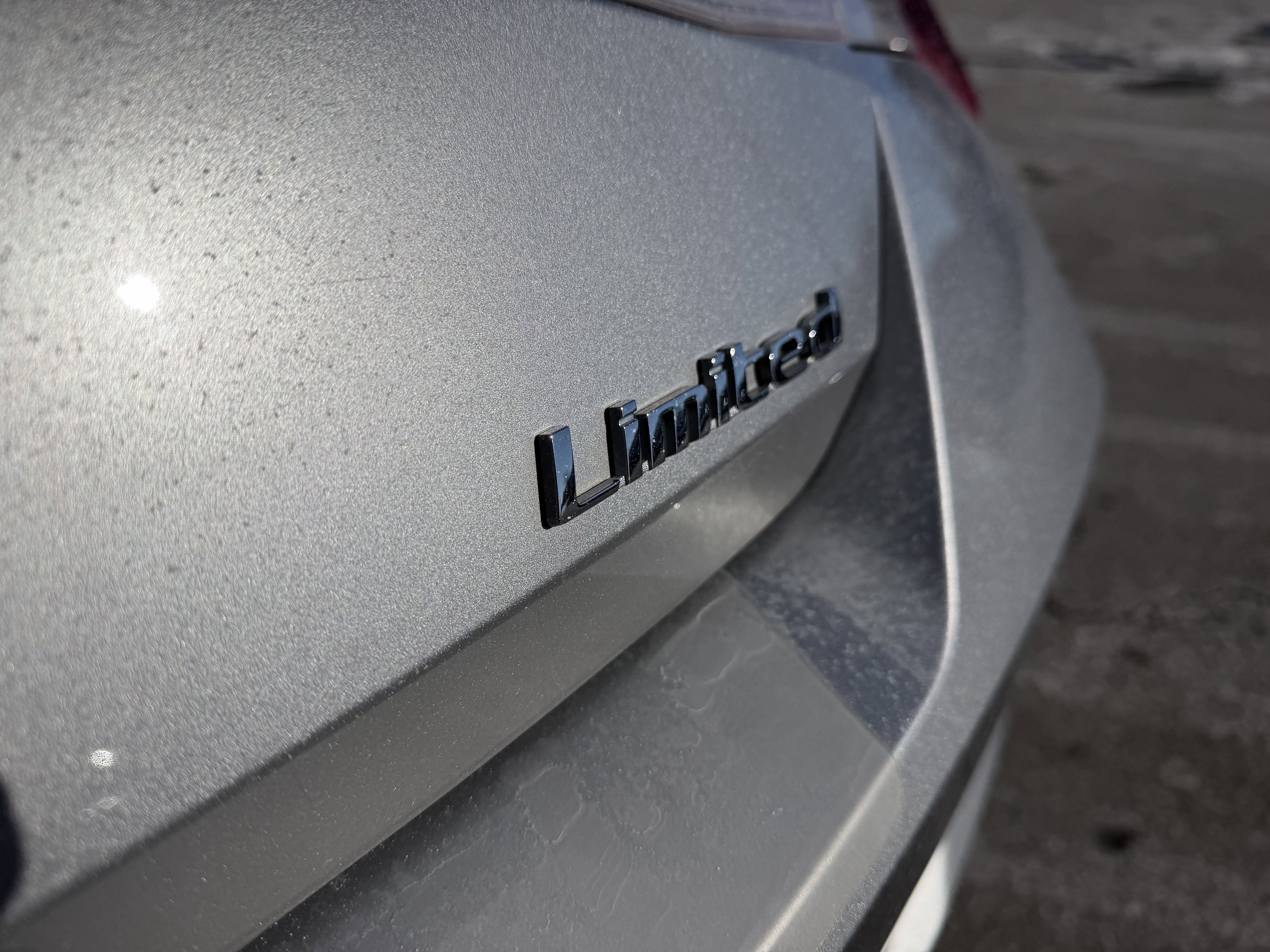 2022 Hyundai Elantra Limited