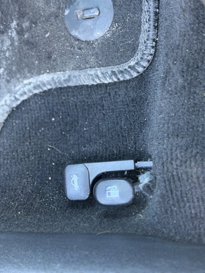 2022 Hyundai Elantra Limited