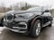 2019 BMW X5 xDrive50i