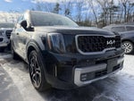 2023 Kia Telluride SX X-Line