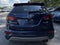2018 Hyundai Santa Fe Sport 2.0T Ultimate