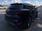 2018 Hyundai Santa Fe Sport 2.0T Ultimate