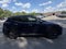 2018 Hyundai Santa Fe Sport 2.0T Ultimate