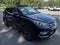 2018 Hyundai Santa Fe Sport 2.0T Ultimate