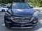 2018 Hyundai Santa Fe Sport 2.0T Ultimate