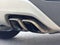 2018 Hyundai Santa Fe Sport 2.0T Ultimate