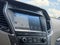 2018 Hyundai Santa Fe Sport 2.0T Ultimate