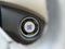 2018 Hyundai Santa Fe Sport 2.0T Ultimate