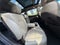 2018 Hyundai Santa Fe Sport 2.0T Ultimate