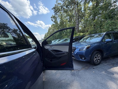 2018 Hyundai Santa Fe Sport 2.0T Ultimate