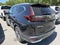 2021 Honda CR-V Hybrid EX-L