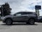 2020 Honda CR-V Hybrid EX-L