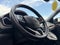 2020 Honda CR-V Hybrid EX-L