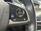 2020 Honda CR-V Hybrid EX-L