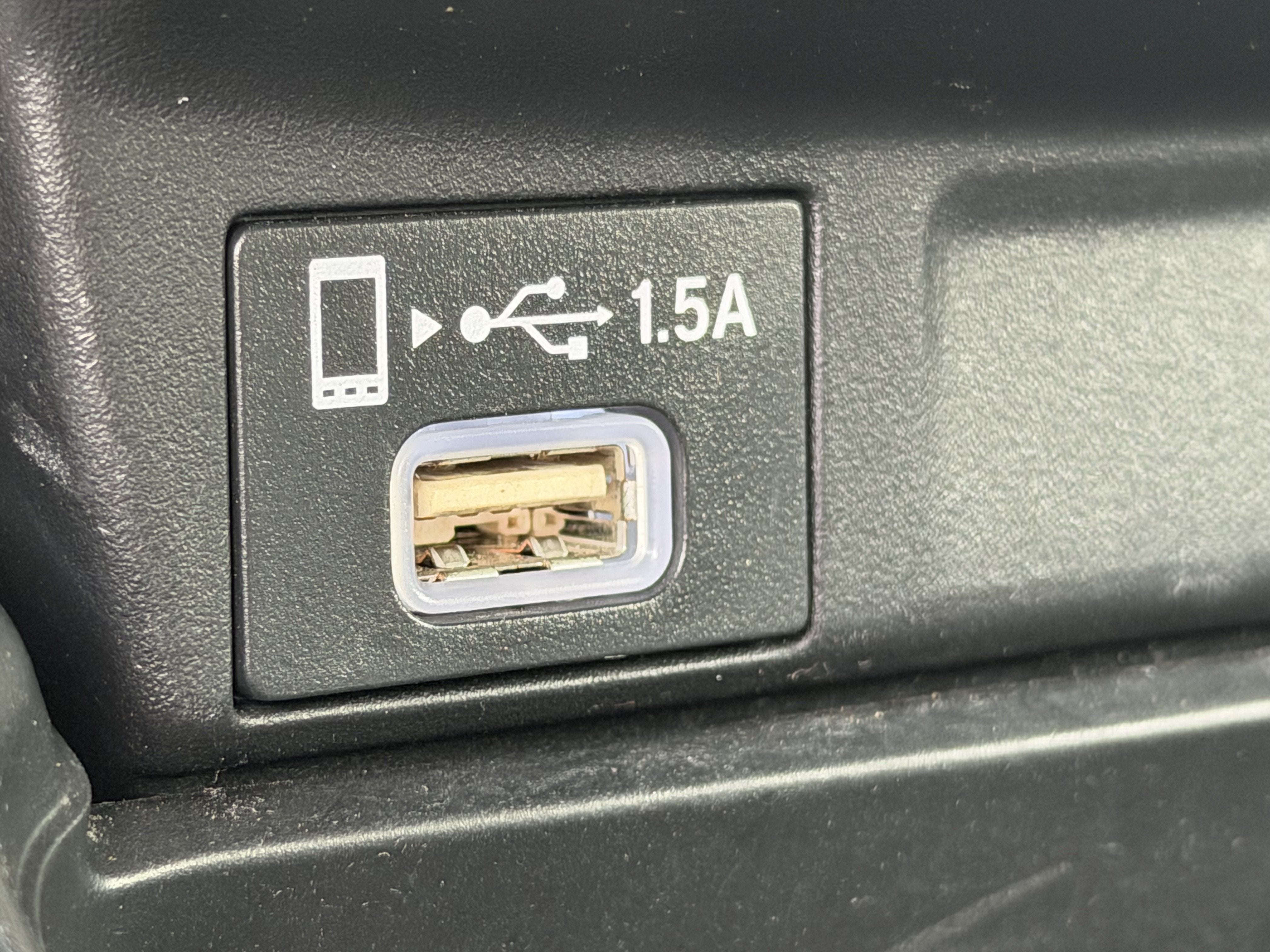 2020 Honda CR-V Hybrid EX-L