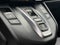 2020 Honda CR-V Hybrid EX-L