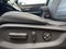 2020 Honda CR-V Hybrid EX-L