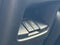 2020 Honda CR-V Hybrid EX-L