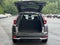2020 Honda CR-V Hybrid EX-L