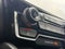 2020 Honda CR-V Hybrid EX-L