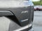 2020 Honda CR-V Hybrid EX-L