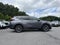 2020 Honda CR-V Hybrid EX-L