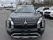 2023 Mitsubishi Outlander PHEV SEL