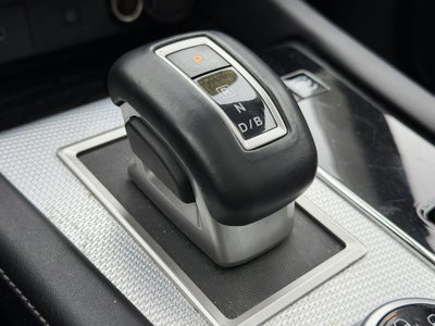 2023 Mitsubishi Outlander PHEV SEL