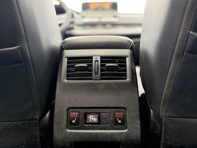 2023 Mitsubishi Outlander PHEV SEL