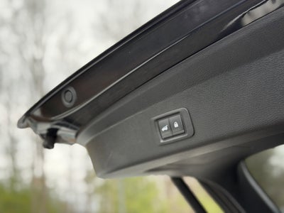 2023 Mitsubishi Outlander PHEV SEL