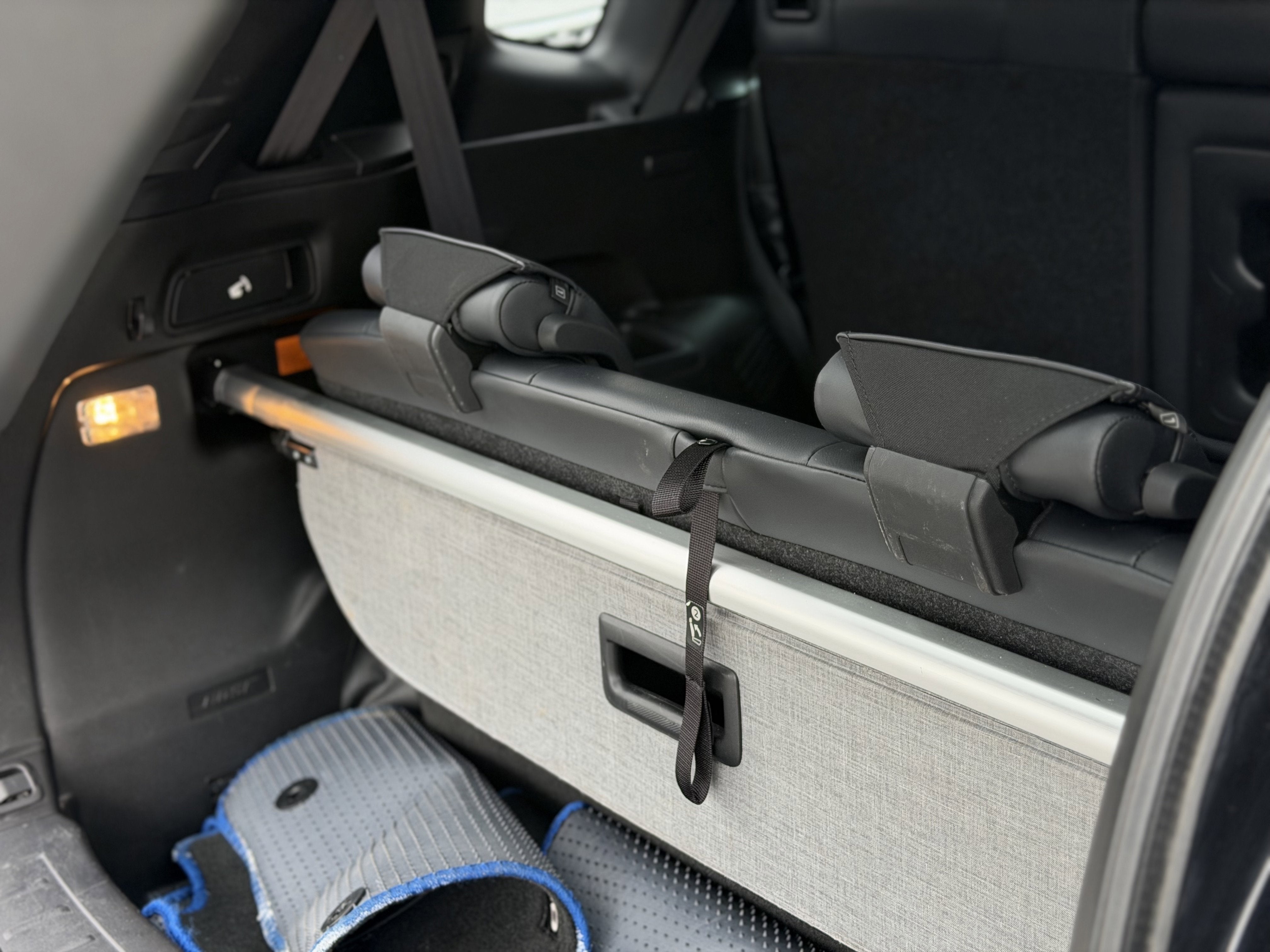 2023 Mitsubishi Outlander PHEV SEL