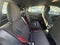 2024 Subaru Impreza 2.5RS
