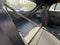 2024 Subaru Impreza 2.5RS