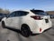 2024 Subaru Impreza 2.5RS