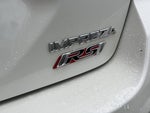 2024 Subaru Impreza 2.5RS
