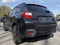 2015 Subaru XV Crosstrek 2.0i Premium