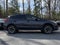 2015 Subaru XV Crosstrek 2.0i Premium