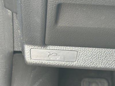 2015 Subaru XV Crosstrek 2.0i Premium