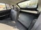 2015 Subaru XV Crosstrek 2.0i Premium