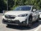 2017 Subaru Crosstrek 2.0i Premium