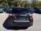 2016 Subaru Crosstrek 2.0i Limited