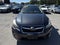 2016 Subaru Crosstrek 2.0i Limited