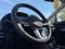 2016 Subaru Crosstrek 2.0i Limited