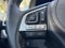 2016 Subaru Crosstrek 2.0i Limited
